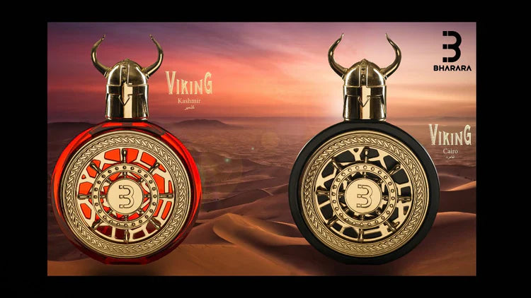 Viking Collection