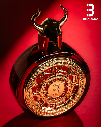 Viking Kashmir Parfum